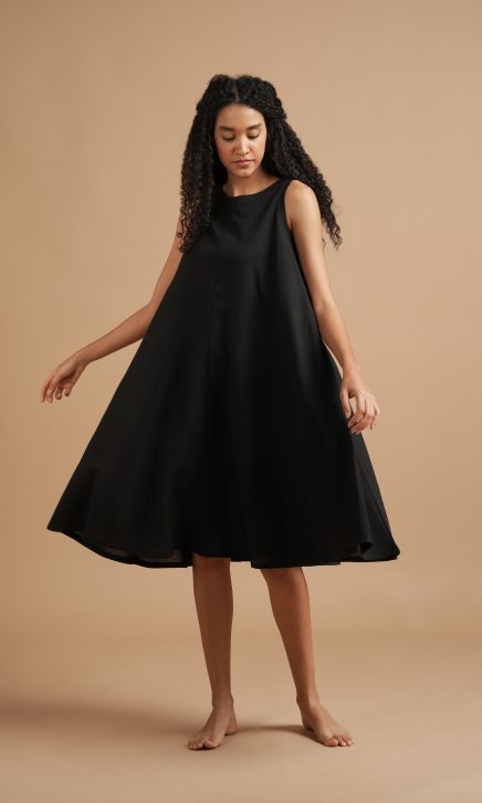 Dresses – Turn Black